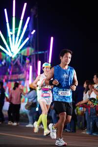 BIB: 45155, 43288
                            <button type="button" onclick="openModal(20417036)" class="btn btn-primary btn-sm float-right btn-popup" data-toggle="modal" data-target=".modal-high-quality">
                        <i class="fas fa-shopping-cart"></i> Add to Cart
                    </button>
                                            <button type="button" onclick="isThisMe(20417036, true)" class="btn btn-success btn-sm float-right btn-popup btn-isme hidden" data-toggle="tooltip" data-placement="bottom" title="นี่คือรูปของคุณใช่ไหม คลิกที่นี่เพื่อเอาเข้าอัลบั้ม">
                        <i class="fas fa-plus"></i> Add to album
                    </button>
                    <button type="button" onclick="isThisMe(20417036, false)" class="btn btn-warning btn-sm float-right btn-popup btn-isnotme hidden">
                        <i class="fas fa-ban"></i> Remove from album
                    </button>